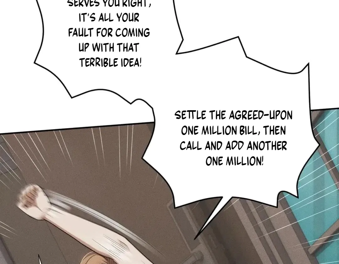 Hidden Dragon in the City (2025) Chapter 108 – Page 131