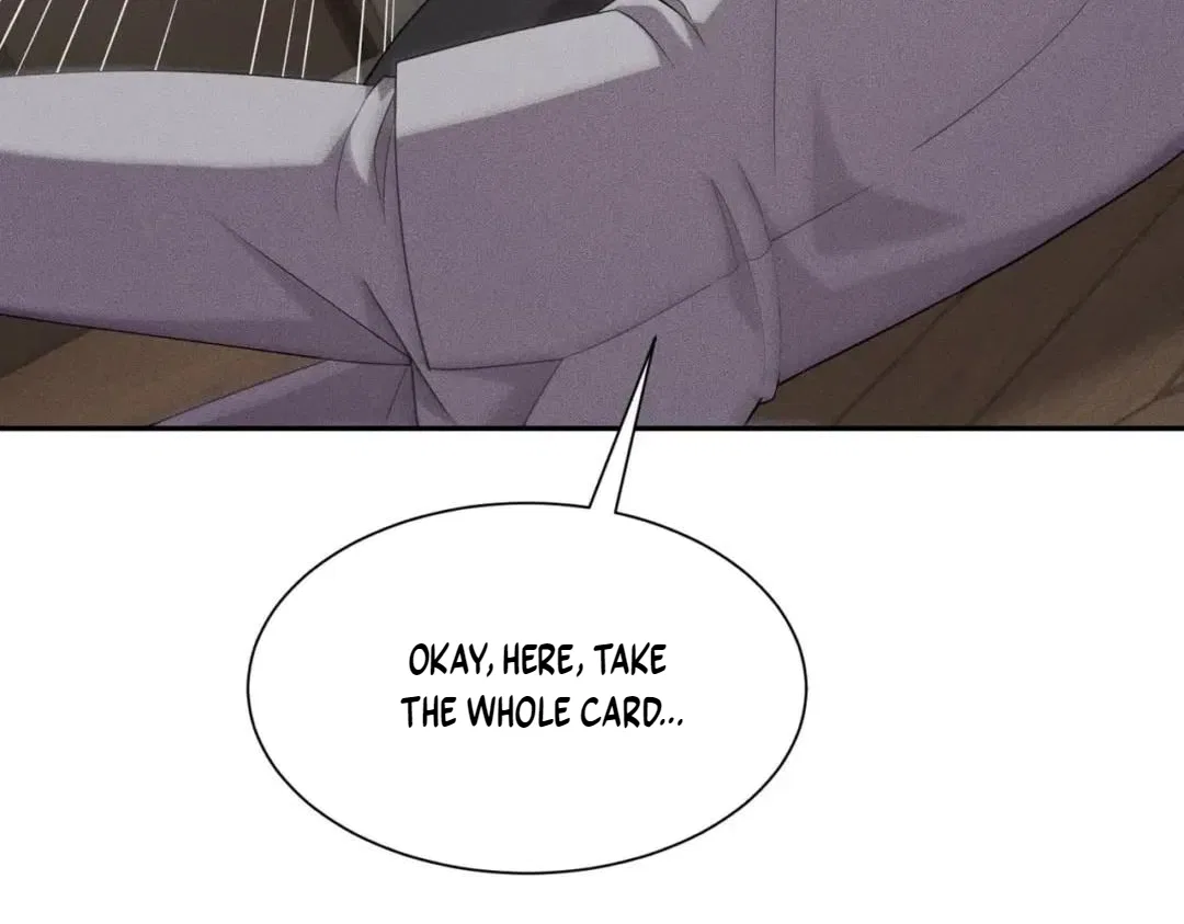 Hidden Dragon in the City (2025) Chapter 108 – Page 133