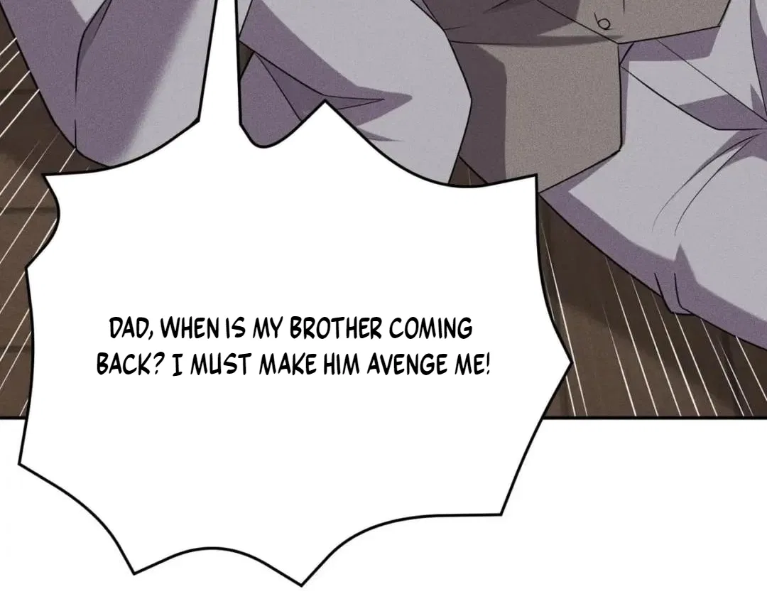 Hidden Dragon in the City (2025) Chapter 108 – Page 139