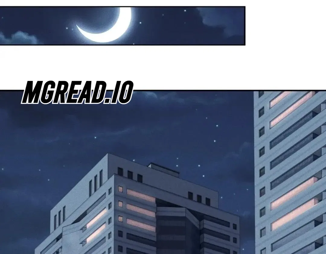 Hidden Dragon in the City (2025) Chapter 108 – Page 140