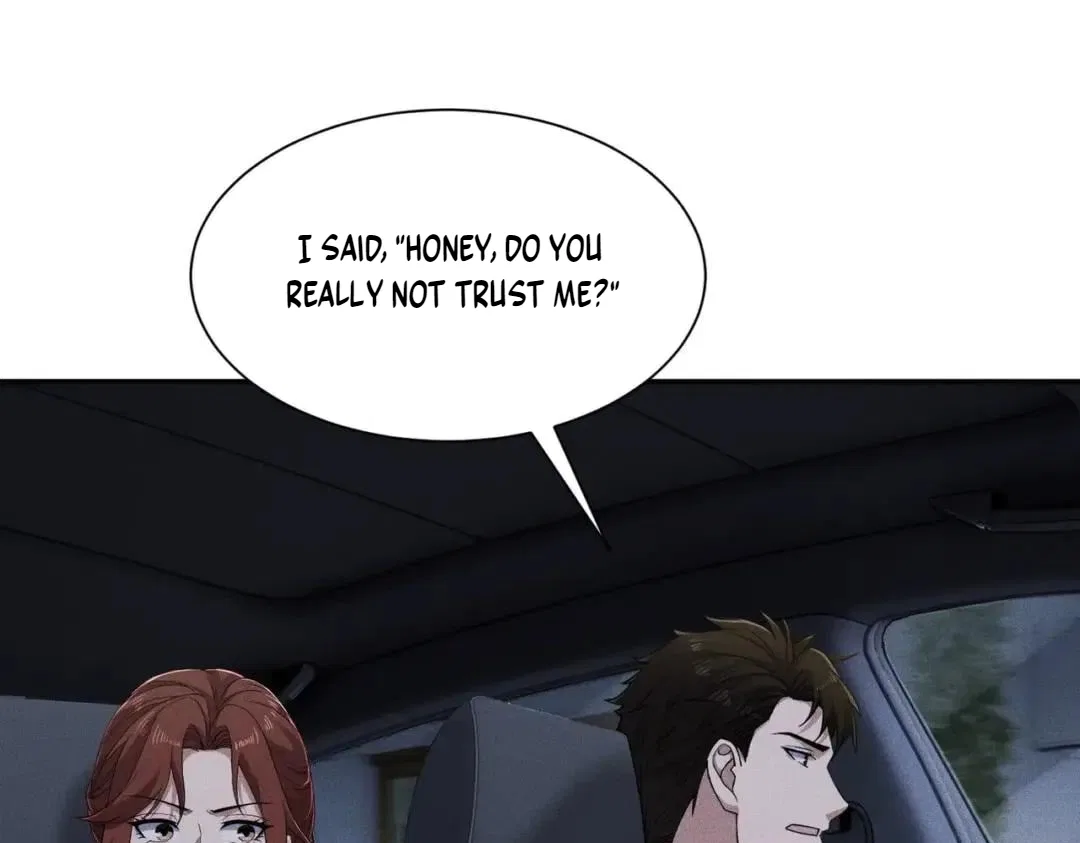Hidden Dragon in the City (2025) Chapter 108 – Page 144