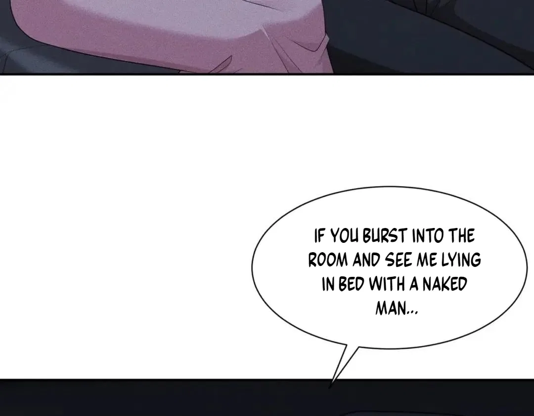 Hidden Dragon in the City (2025) Chapter 108 – Page 146