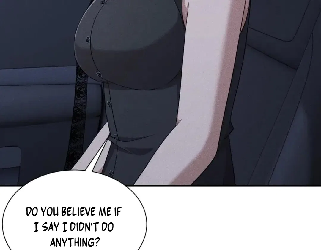 Hidden Dragon in the City (2025) Chapter 108 – Page 148