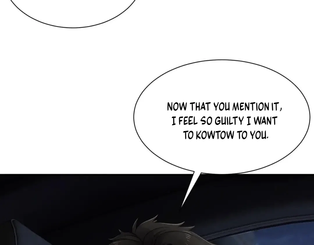 Hidden Dragon in the City (2025) Chapter 108 – Page 149