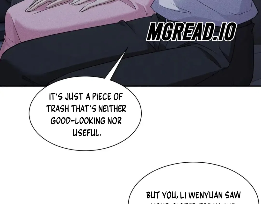 Hidden Dragon in the City (2025) Chapter 108 – Page 154