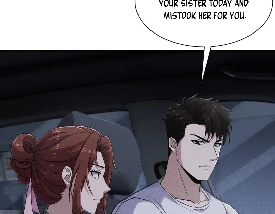 Hidden Dragon in the City (2025) Chapter 108 – Page 155