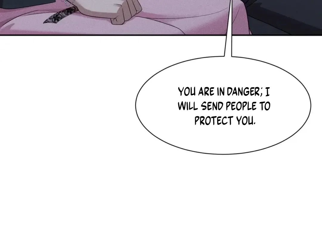 Hidden Dragon in the City (2025) Chapter 108 – Page 157