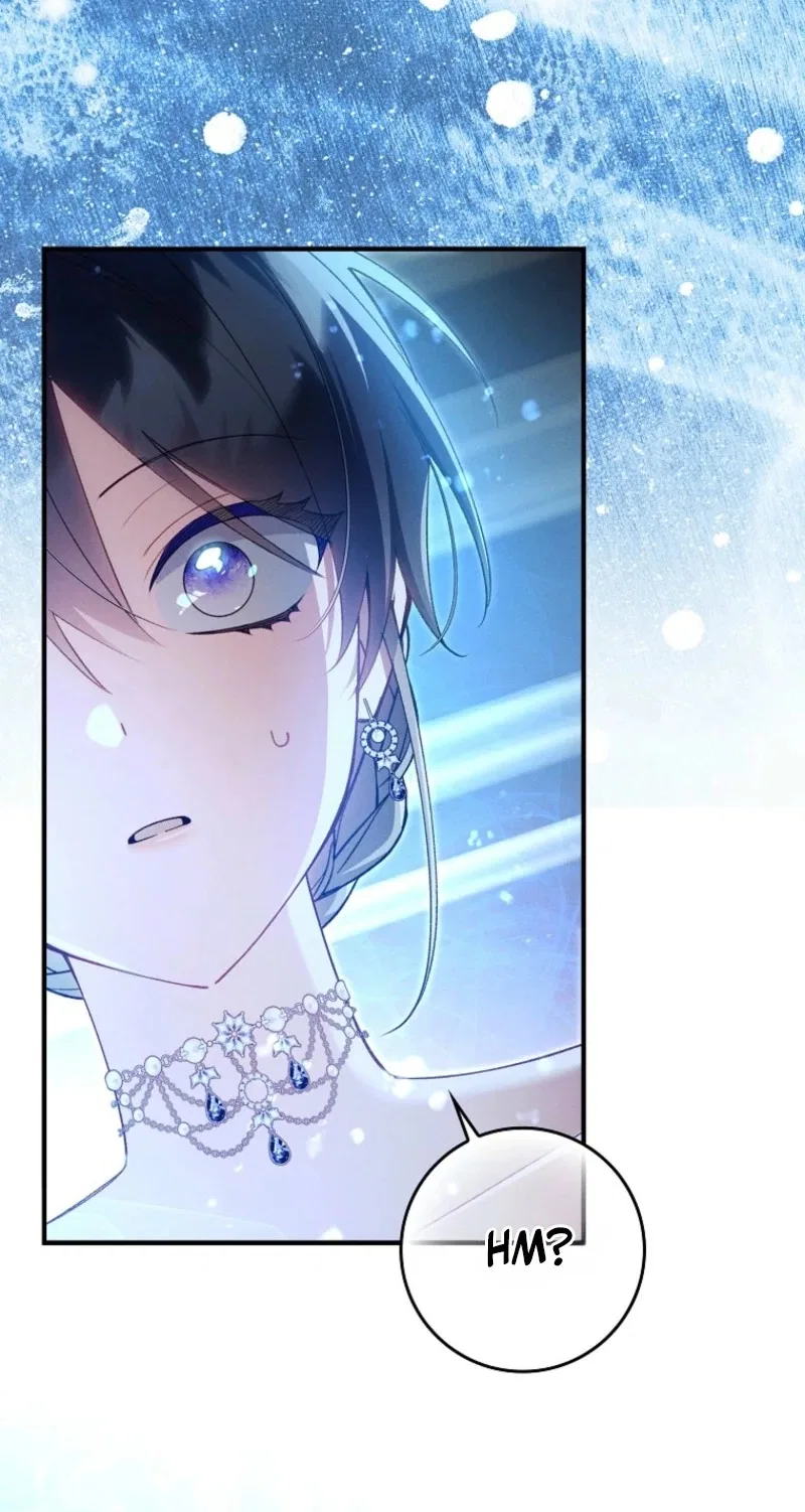 I Saved You, but I’m Not Responsible Chapter 84 – Page 19