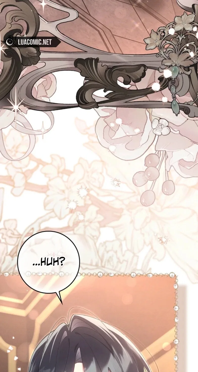 I Saved You, but I’m Not Responsible Chapter 84 – Page 24