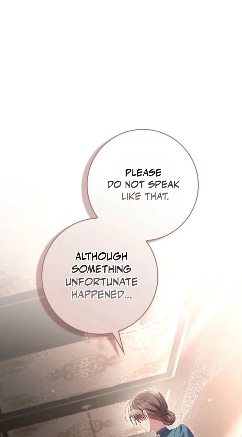 I Saved You, but I’m Not Responsible Chapter 84 – Page 34