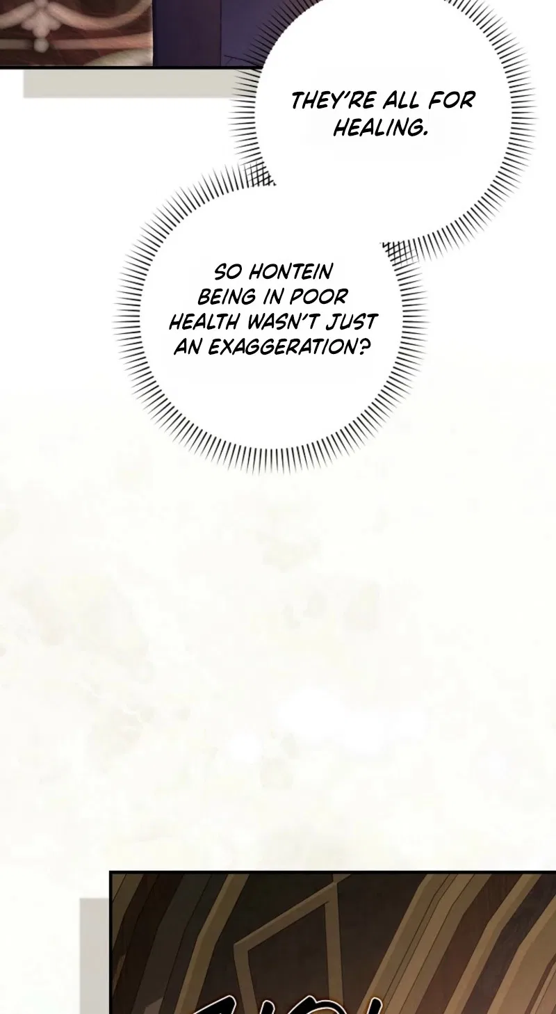 I Saved You, but I’m Not Responsible Chapter 84 – Page 51
