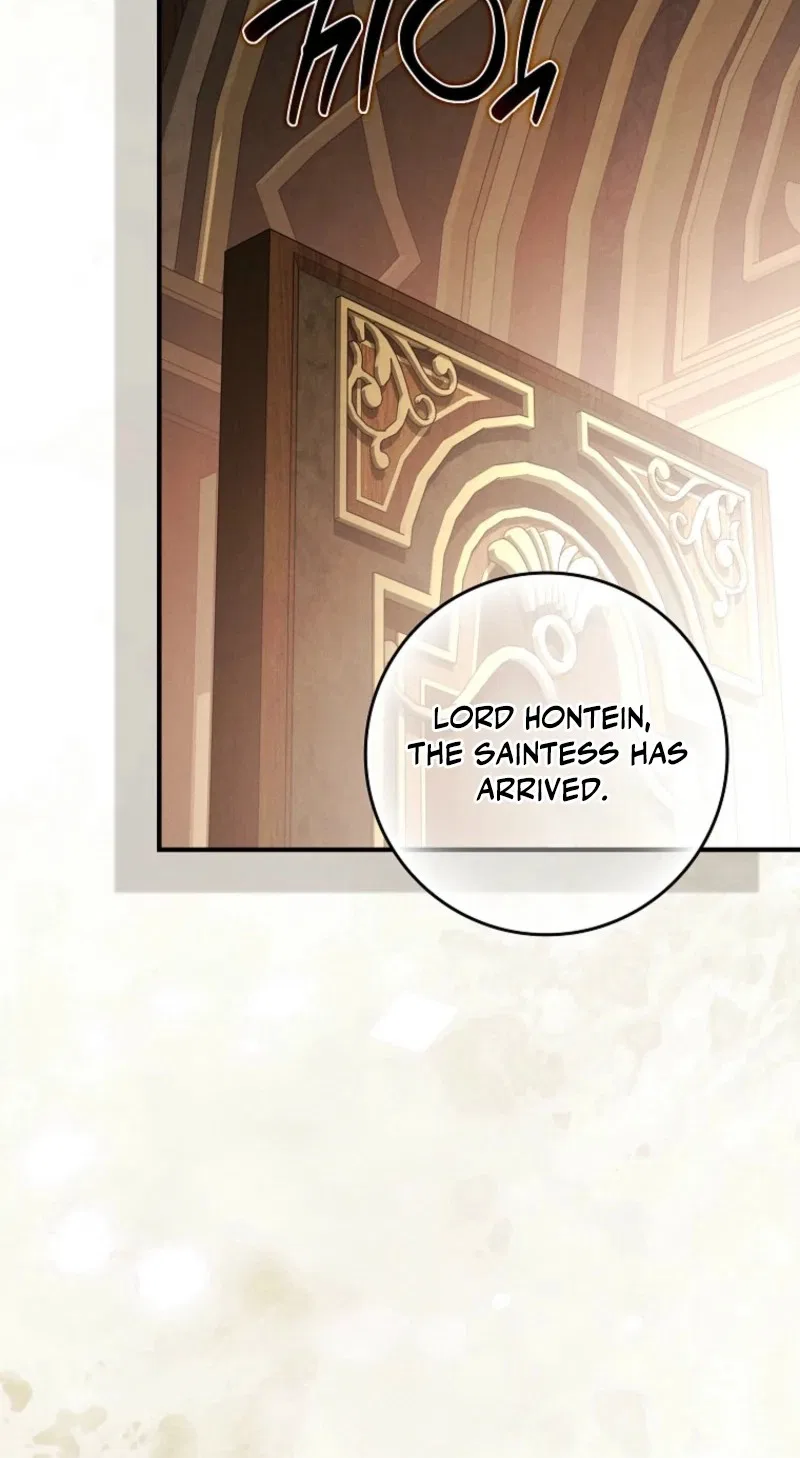 I Saved You, but I’m Not Responsible Chapter 84 – Page 52