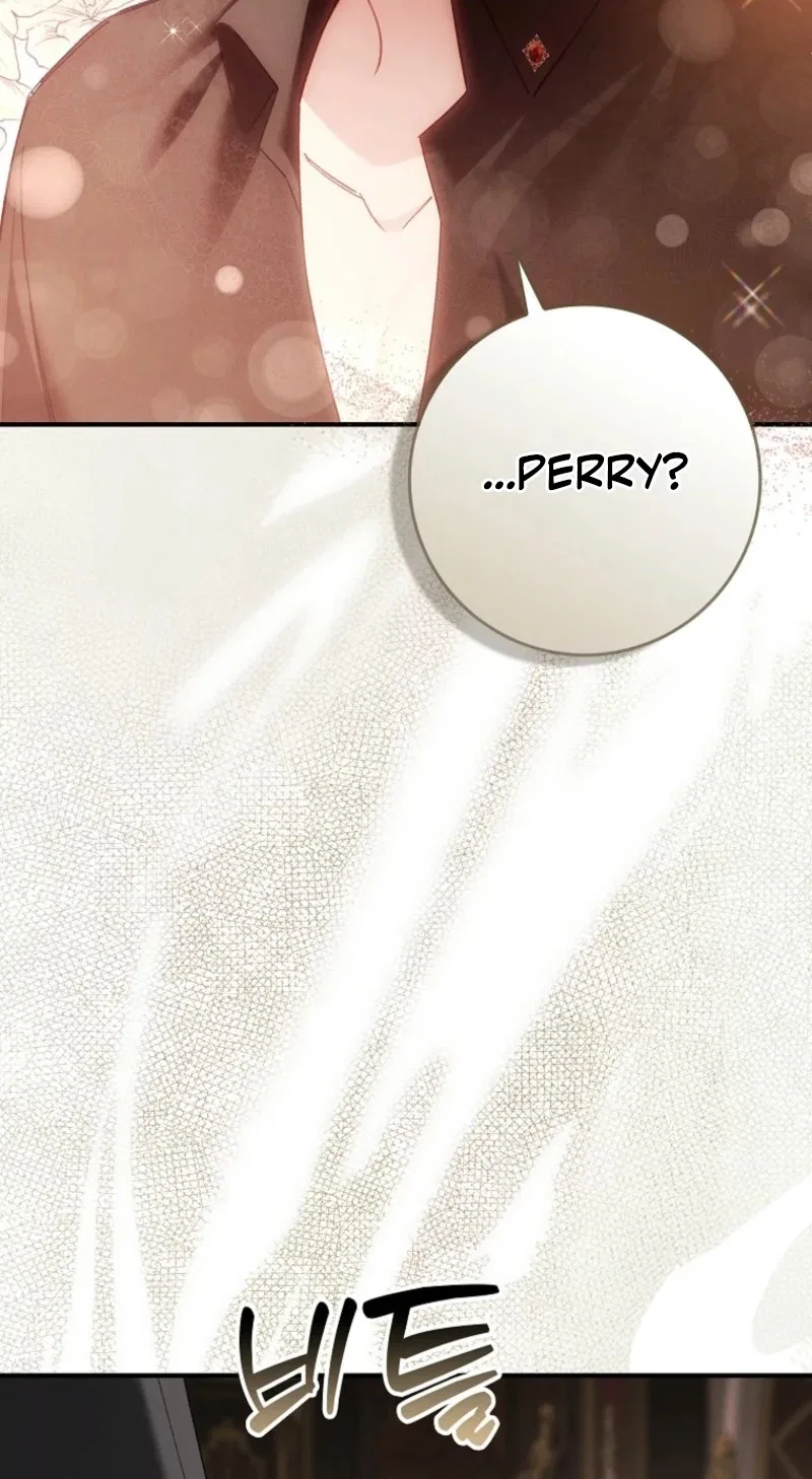 I Saved You, but I’m Not Responsible Chapter 84 – Page 55