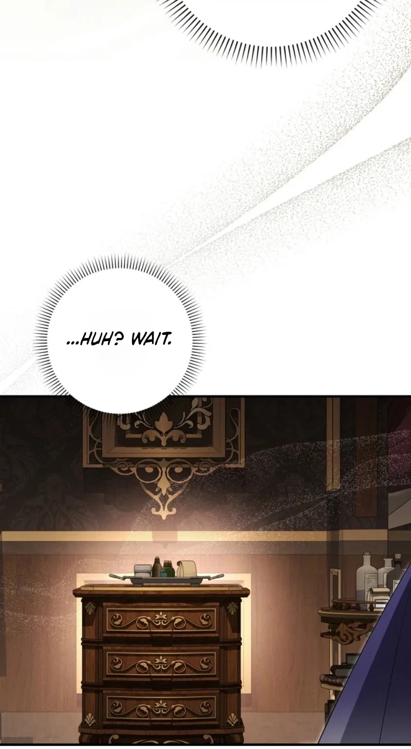 I Saved You, but I’m Not Responsible Chapter 84 – Page 58