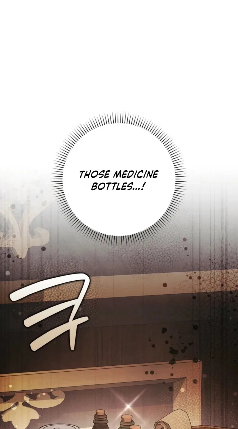 I Saved You, but I’m Not Responsible Chapter 84 – Page 59