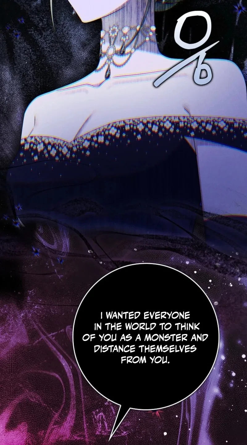 I Saved You, but I’m Not Responsible Chapter 84 – Page 75