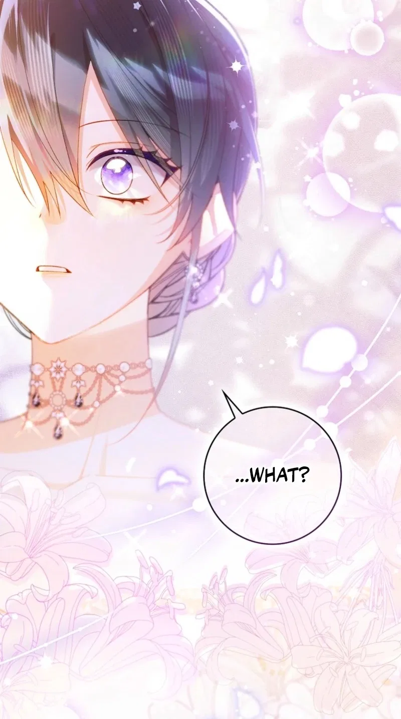 I Saved You, but I’m Not Responsible Chapter 84 – Page 82