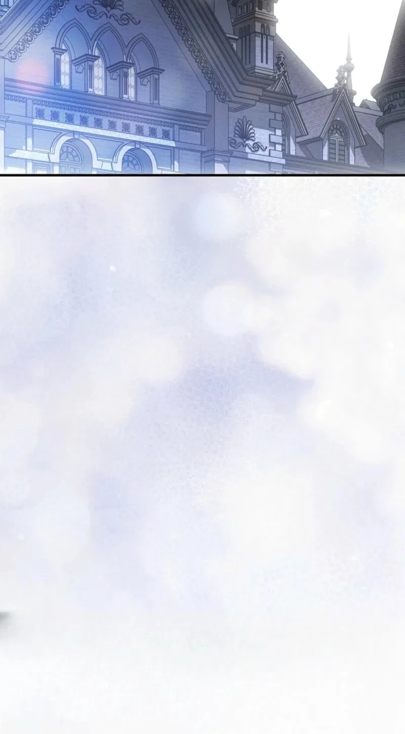 I Saved You, but I’m Not Responsible Chapter 84 – Page 87