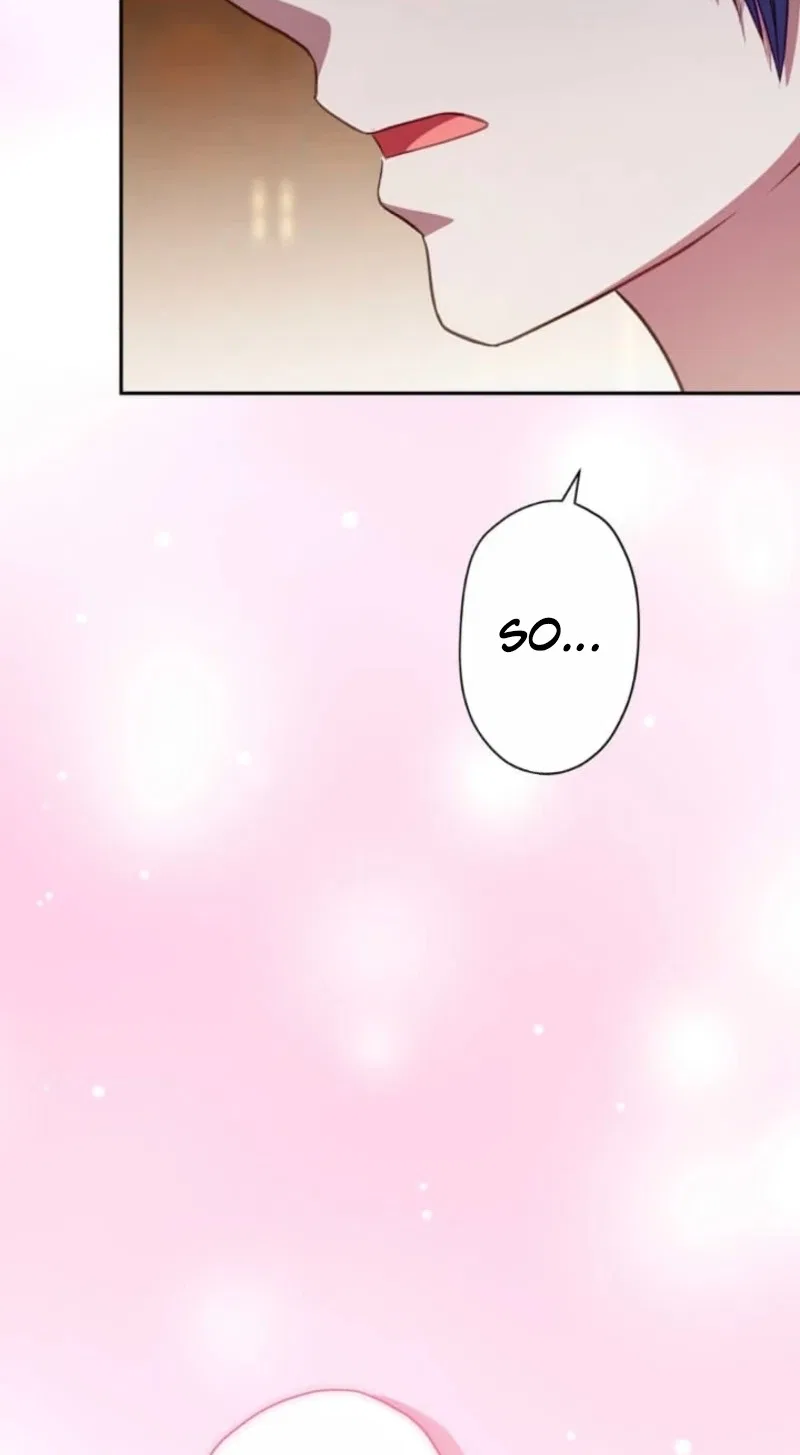 My Husband Caught Me Cheating Chapter 43 – Page 4