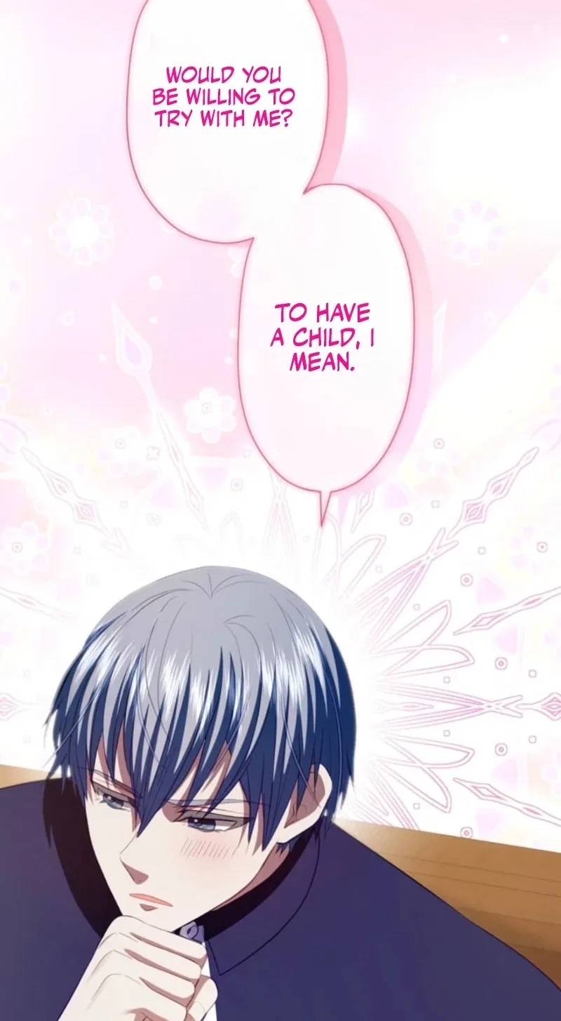 My Husband Caught Me Cheating Chapter 43 – Page 5