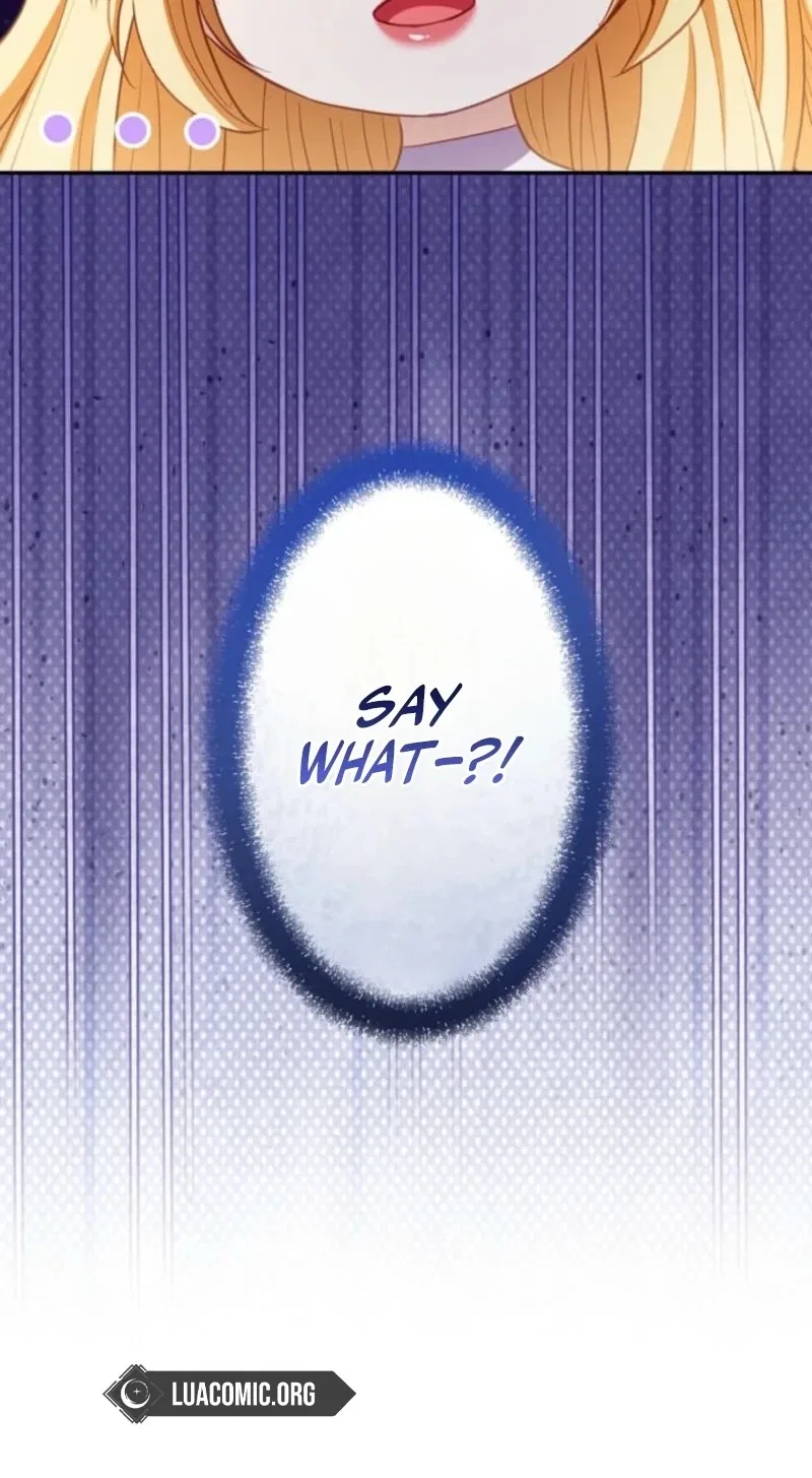 My Husband Caught Me Cheating Chapter 43 – Page 7