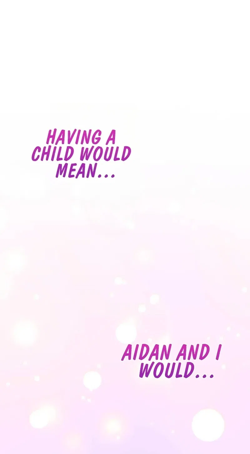 My Husband Caught Me Cheating Chapter 43 – Page 8