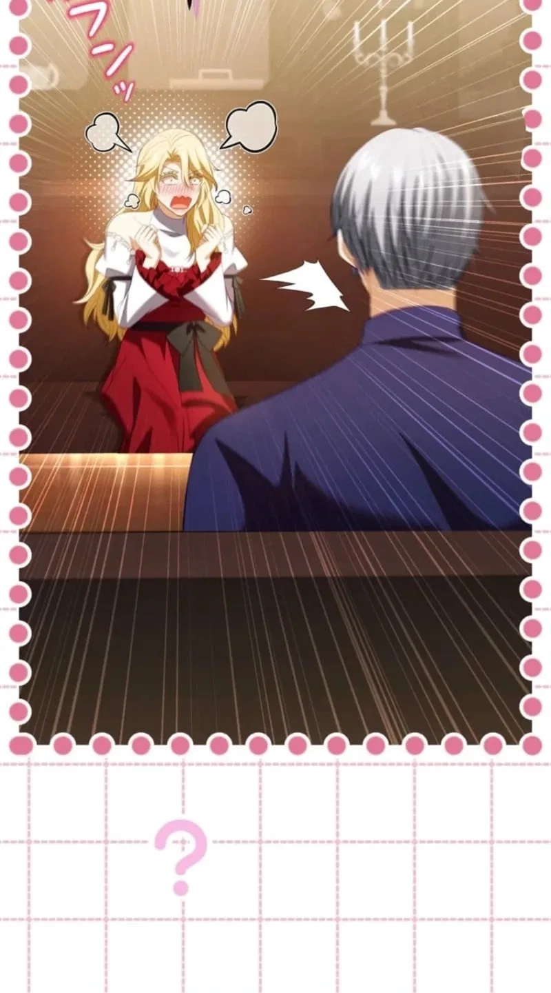 My Husband Caught Me Cheating Chapter 43 – Page 11