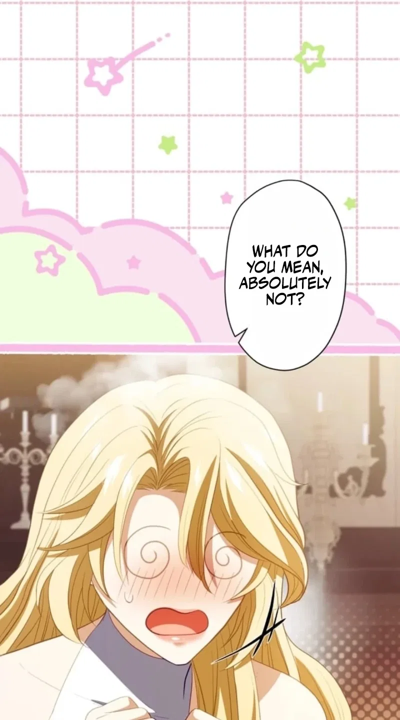 My Husband Caught Me Cheating Chapter 43 – Page 12