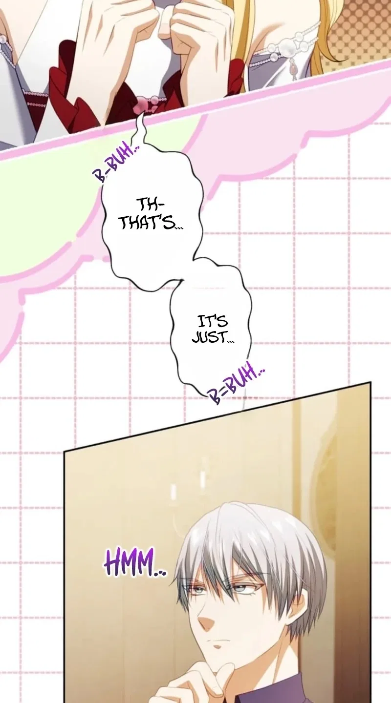 My Husband Caught Me Cheating Chapter 43 – Page 13