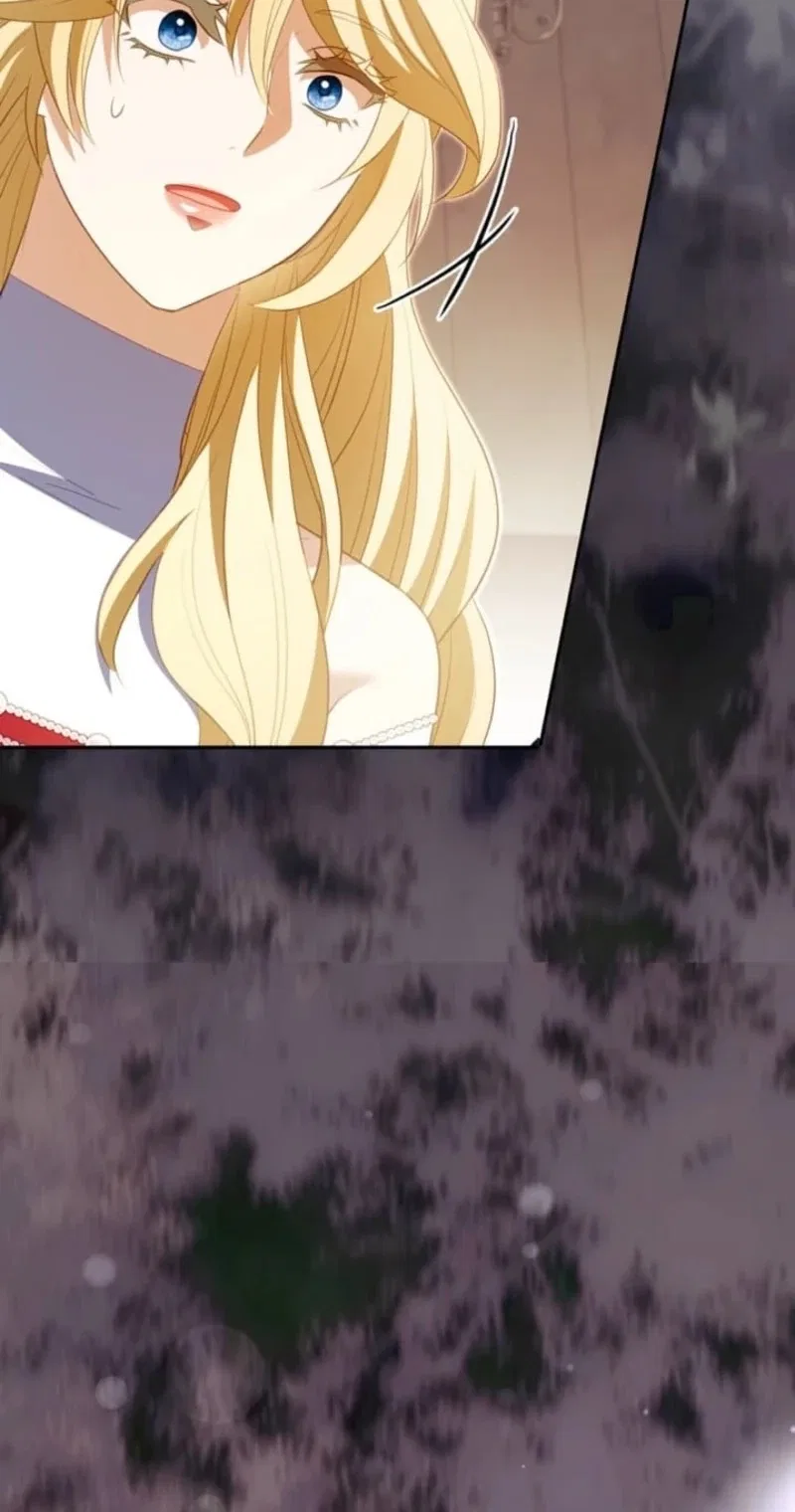 My Husband Caught Me Cheating Chapter 43 – Page 22