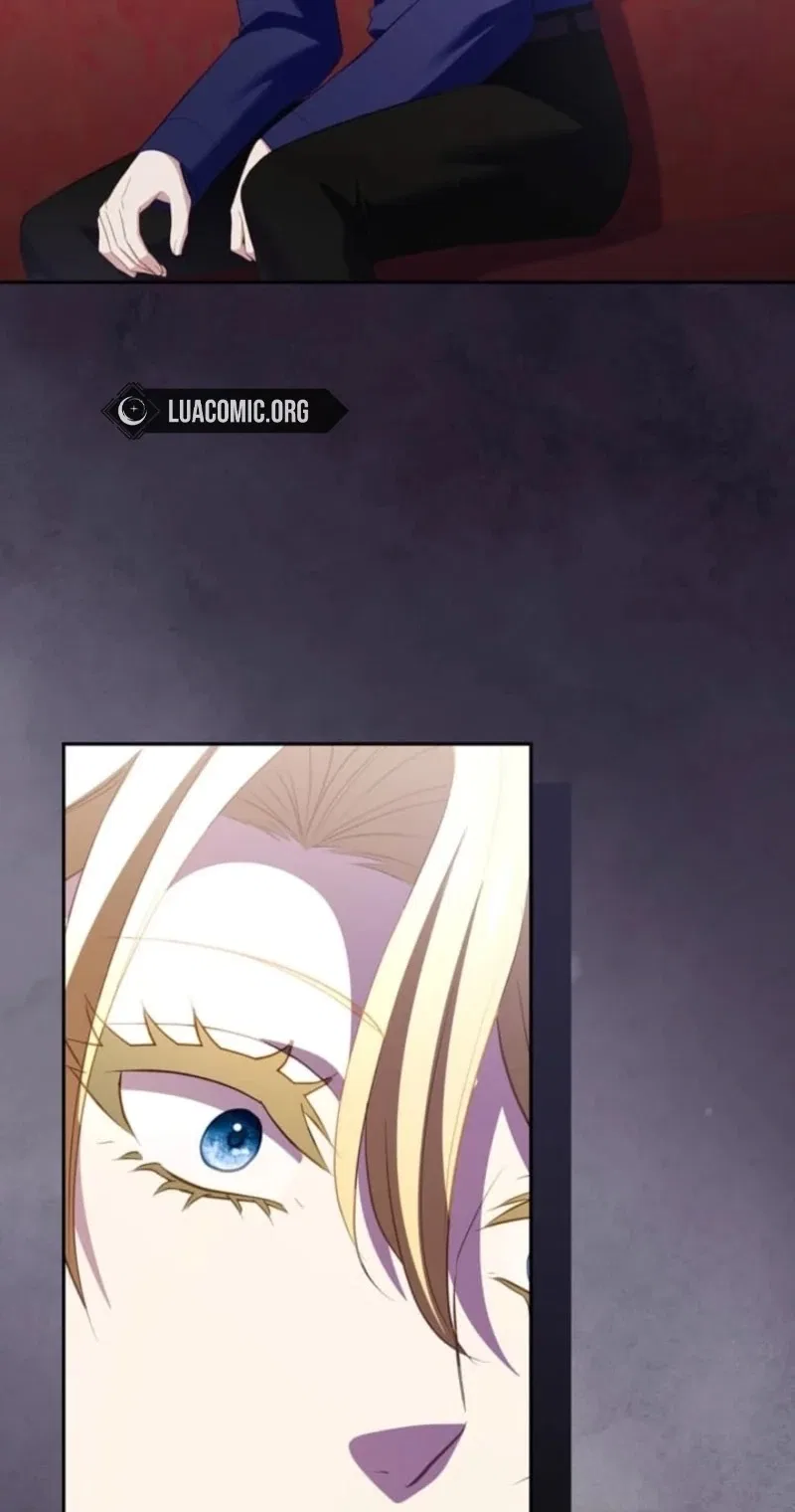 My Husband Caught Me Cheating Chapter 43 – Page 24