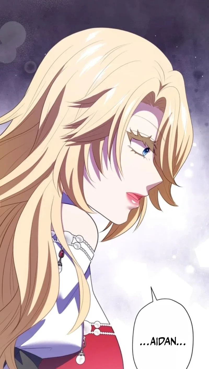 My Husband Caught Me Cheating Chapter 43 – Page 27