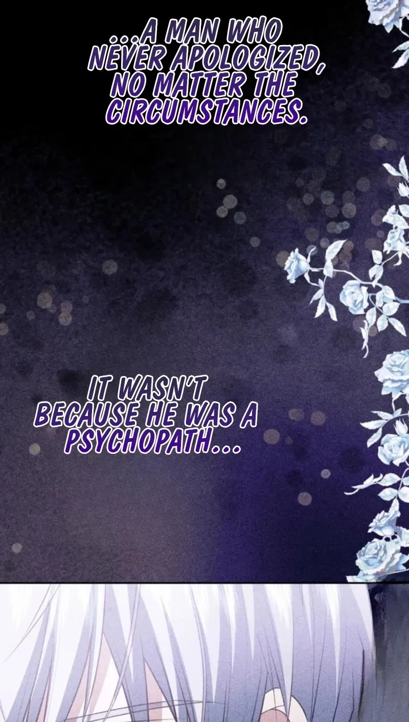 My Husband Caught Me Cheating Chapter 43 – Page 32