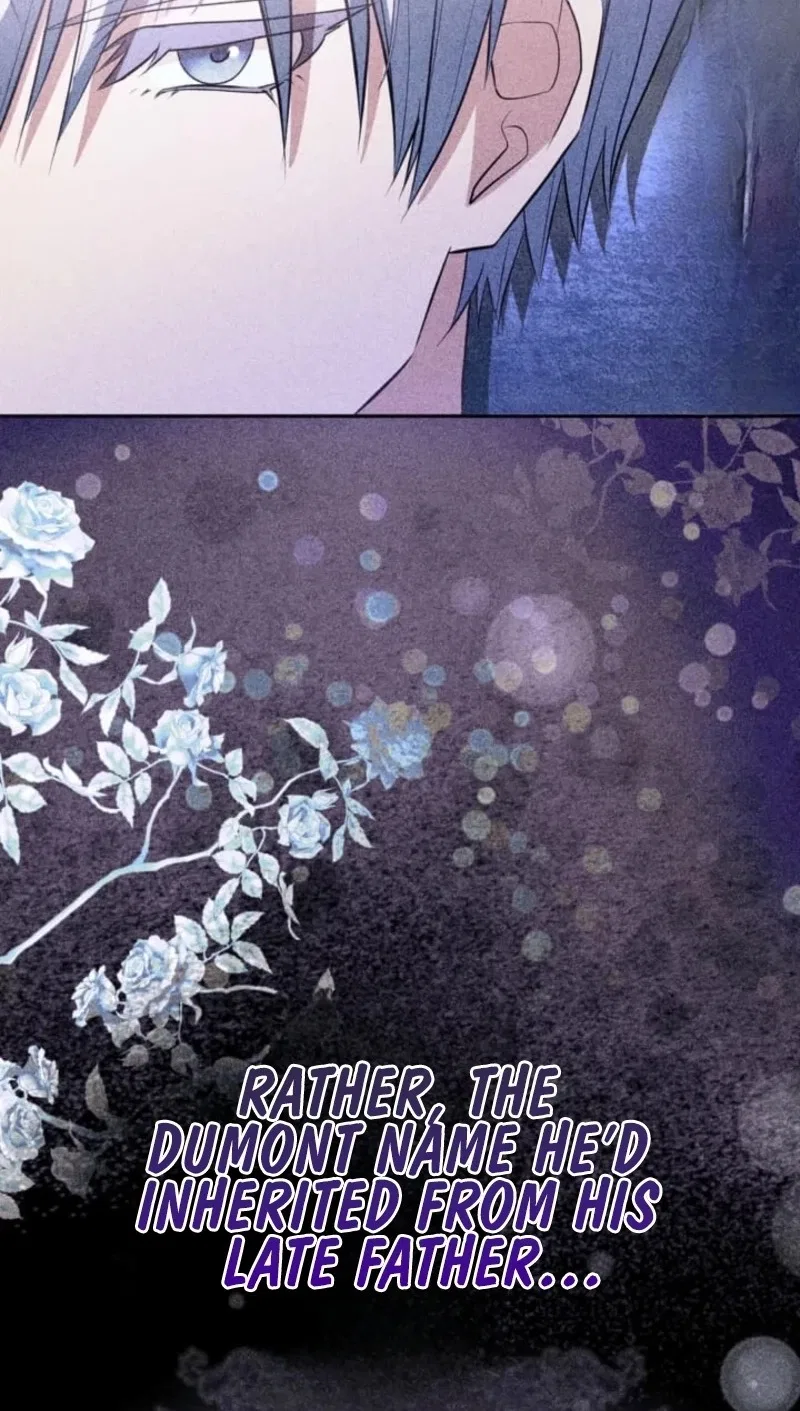 My Husband Caught Me Cheating Chapter 43 – Page 33