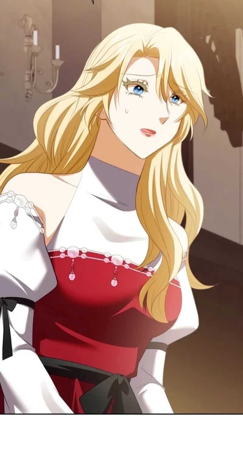 My Husband Caught Me Cheating Chapter 43 – Page 38