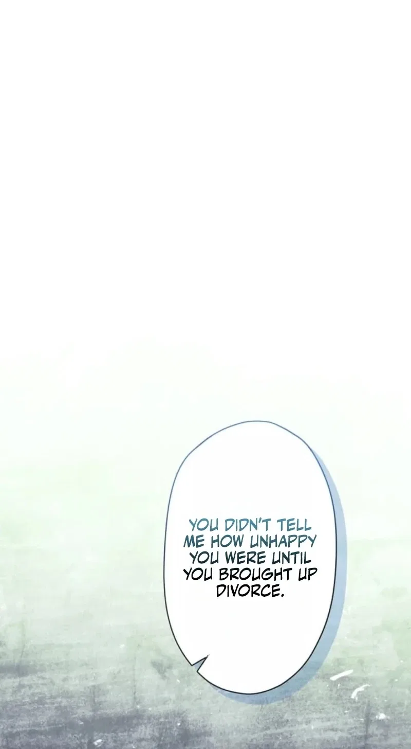My Husband Caught Me Cheating Chapter 43 – Page 43