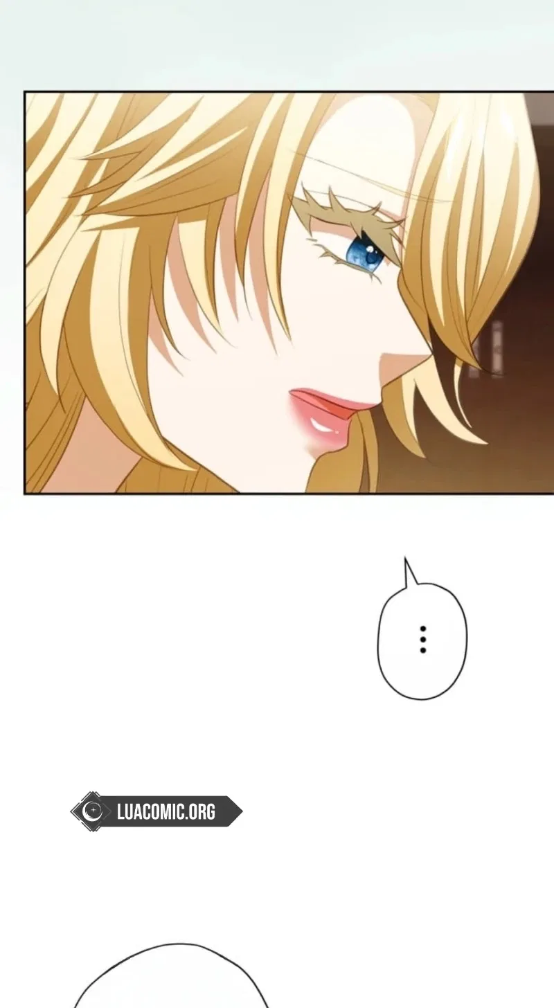 My Husband Caught Me Cheating Chapter 43 – Page 47