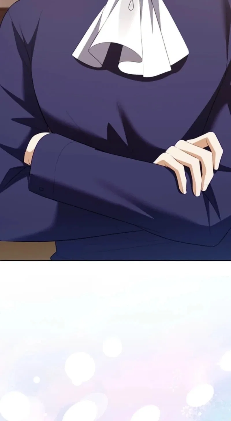 My Husband Caught Me Cheating Chapter 43 – Page 50