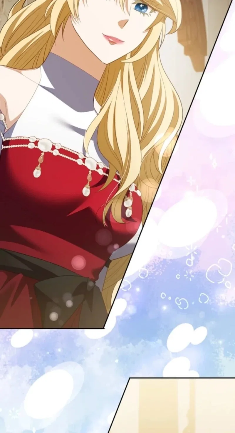 My Husband Caught Me Cheating Chapter 43 – Page 52