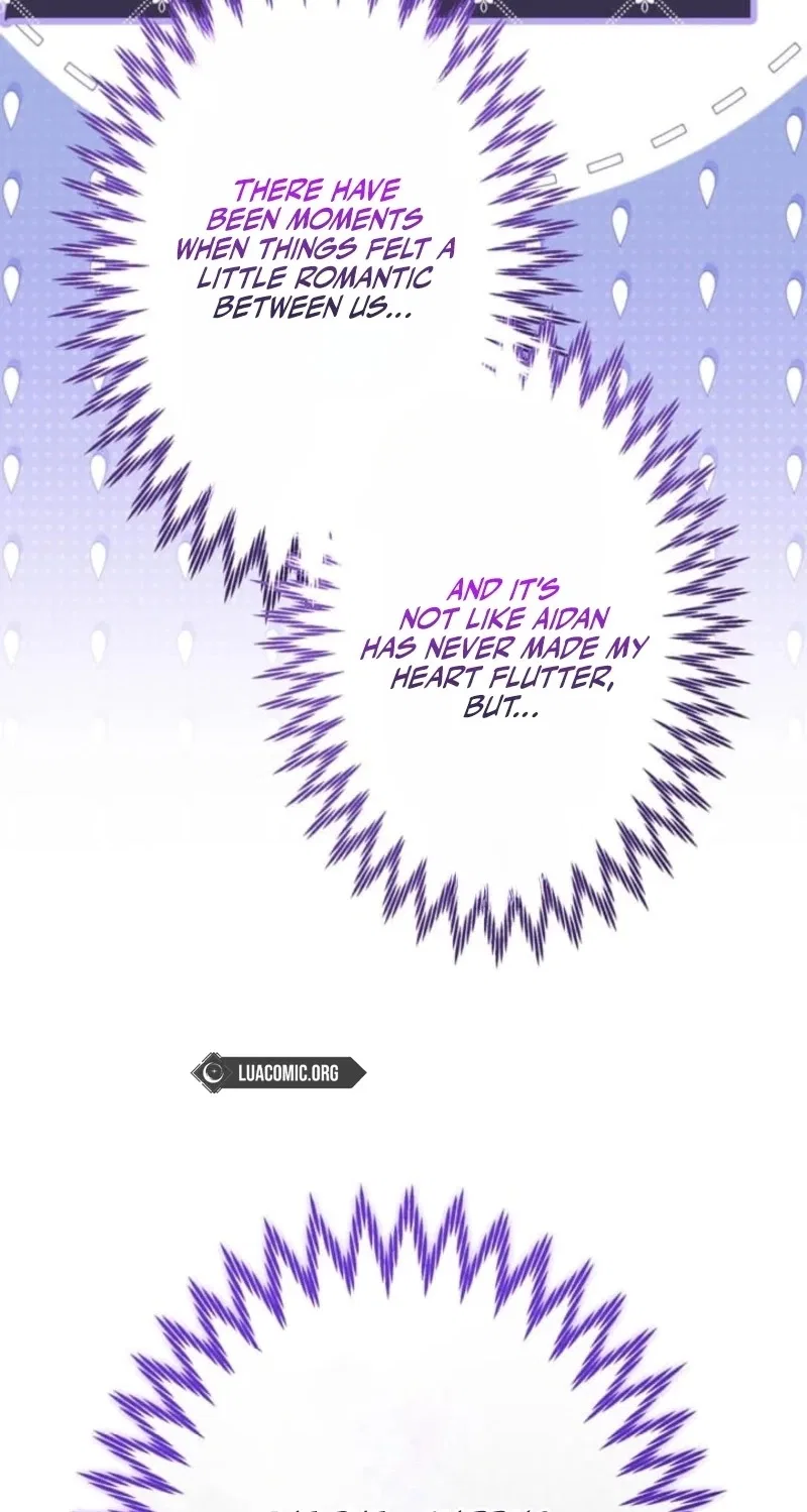 My Husband Caught Me Cheating Chapter 43 – Page 63