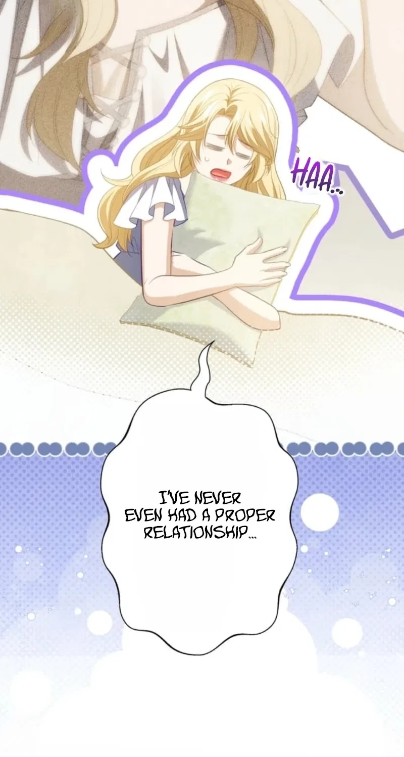My Husband Caught Me Cheating Chapter 43 – Page 65