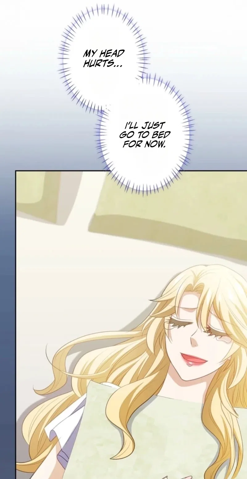 My Husband Caught Me Cheating Chapter 43 – Page 66