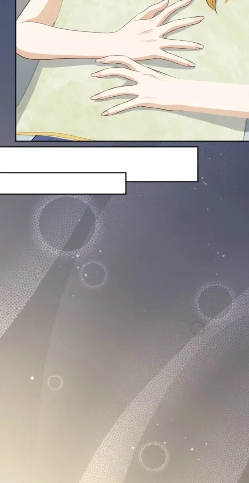 My Husband Caught Me Cheating Chapter 43 – Page 67