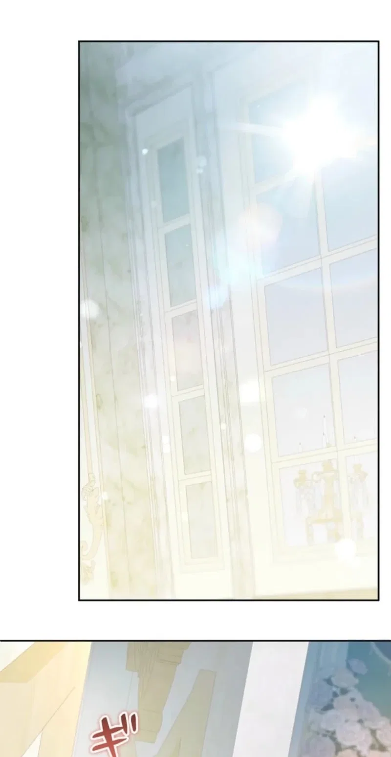 My Husband Caught Me Cheating Chapter 43 – Page 69