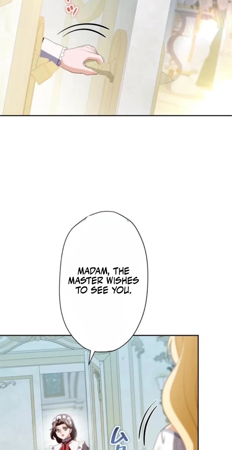 My Husband Caught Me Cheating Chapter 43 – Page 70