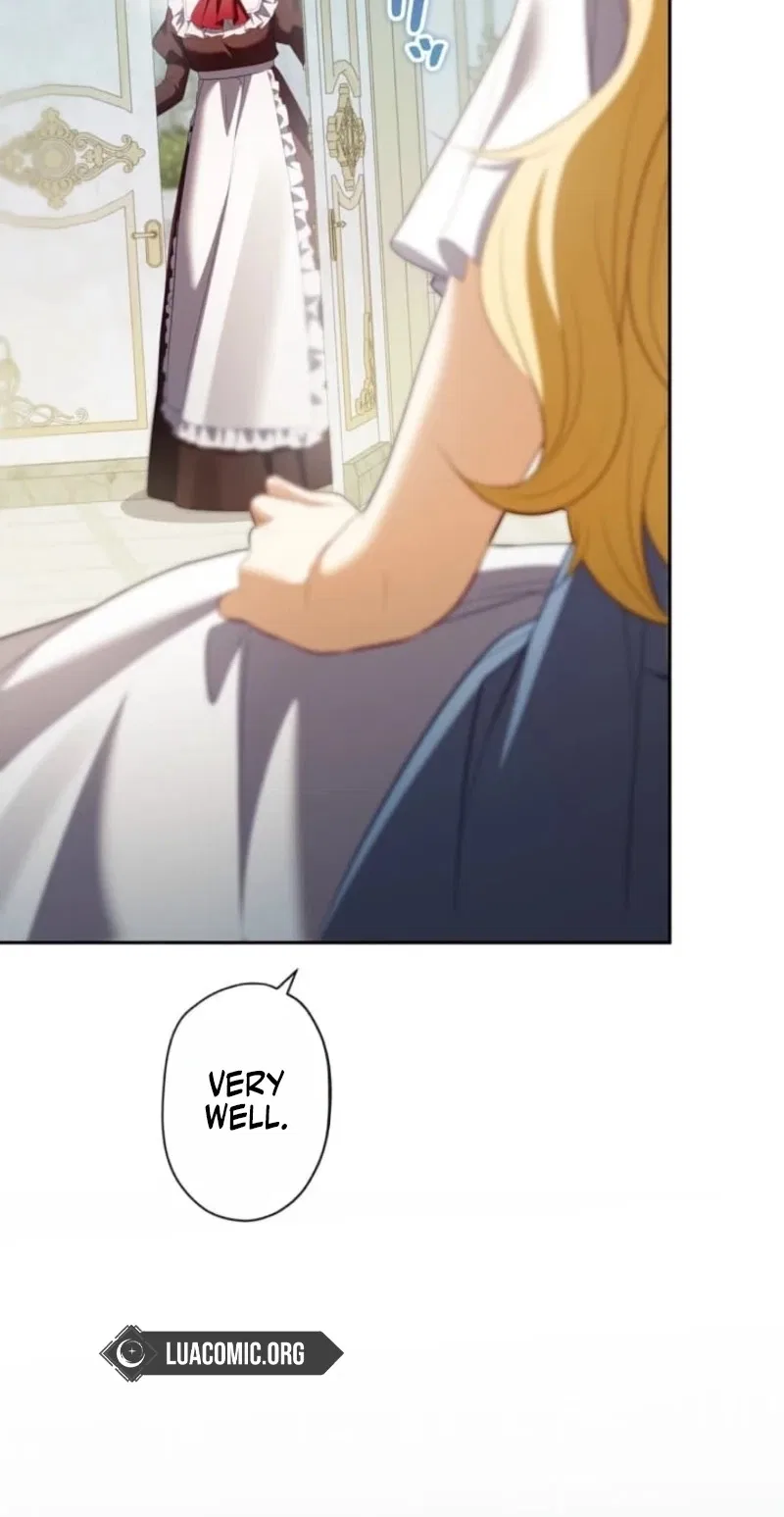 My Husband Caught Me Cheating Chapter 43 – Page 71