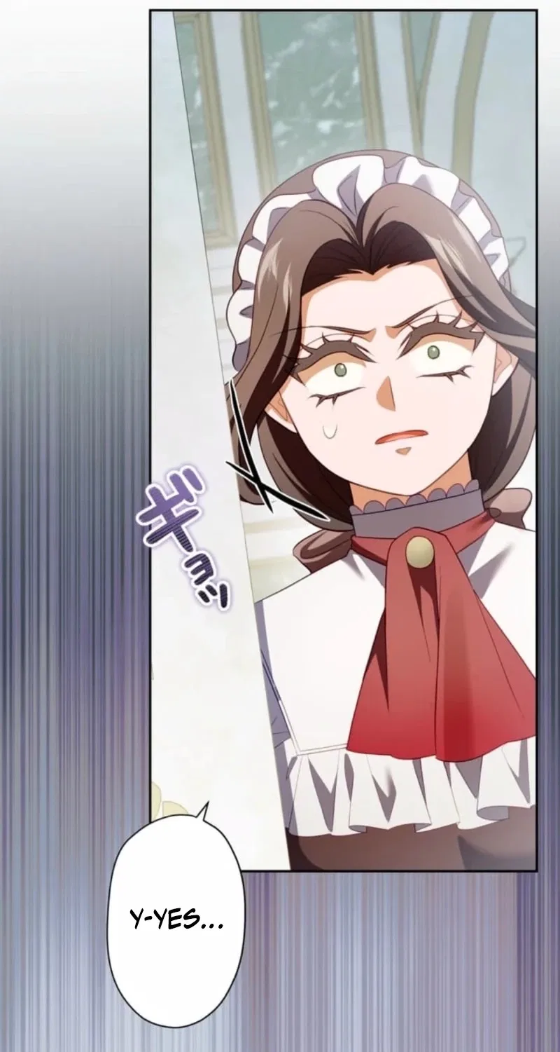 My Husband Caught Me Cheating Chapter 43 – Page 72
