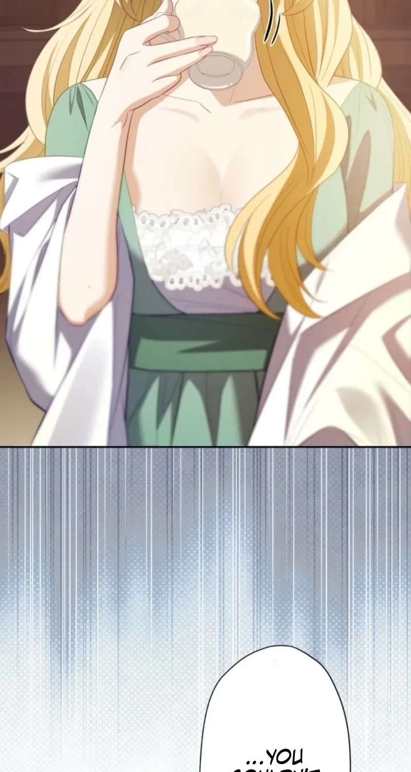 My Husband Caught Me Cheating Chapter 43 – Page 74
