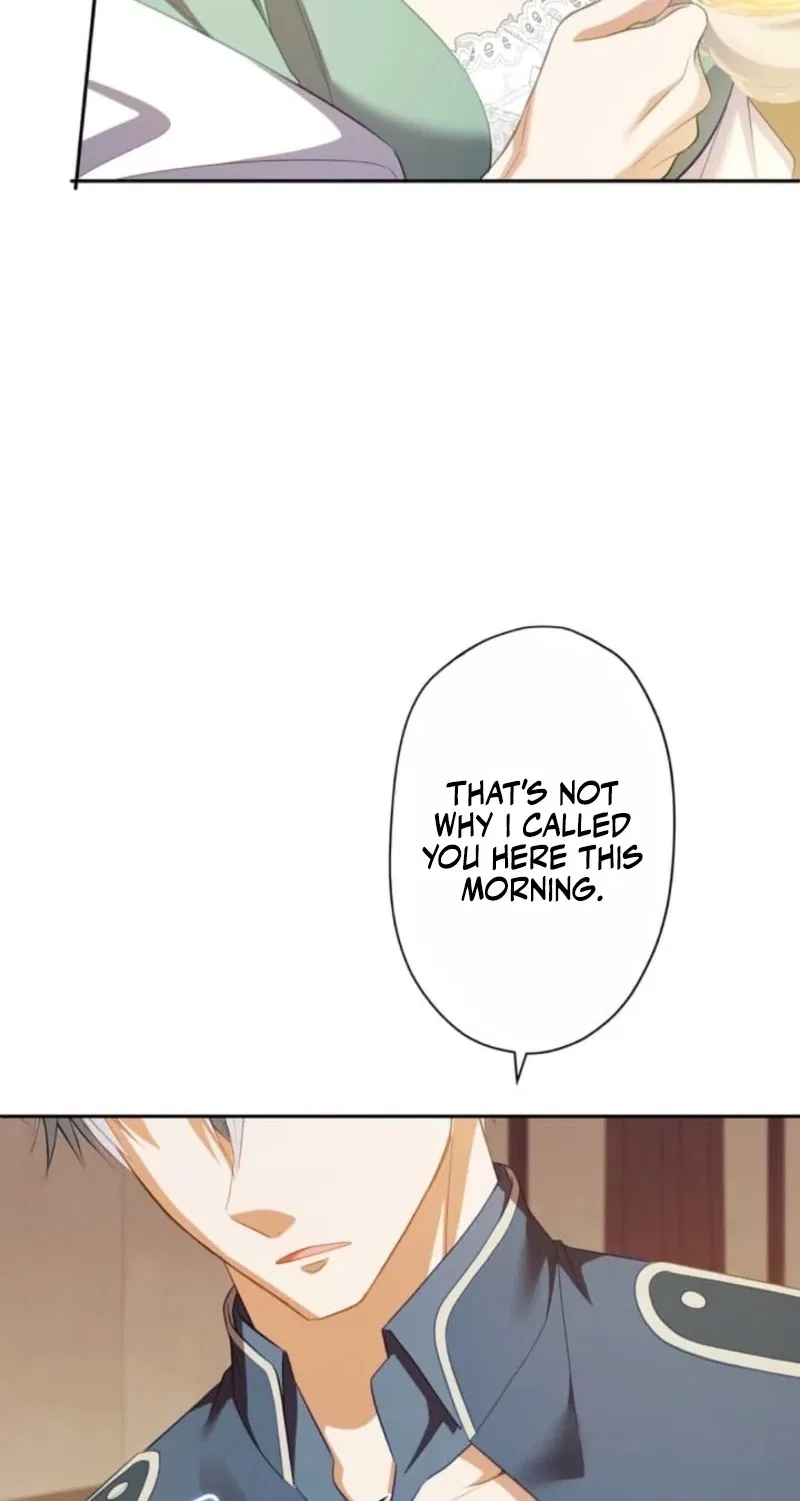 My Husband Caught Me Cheating Chapter 43 – Page 77