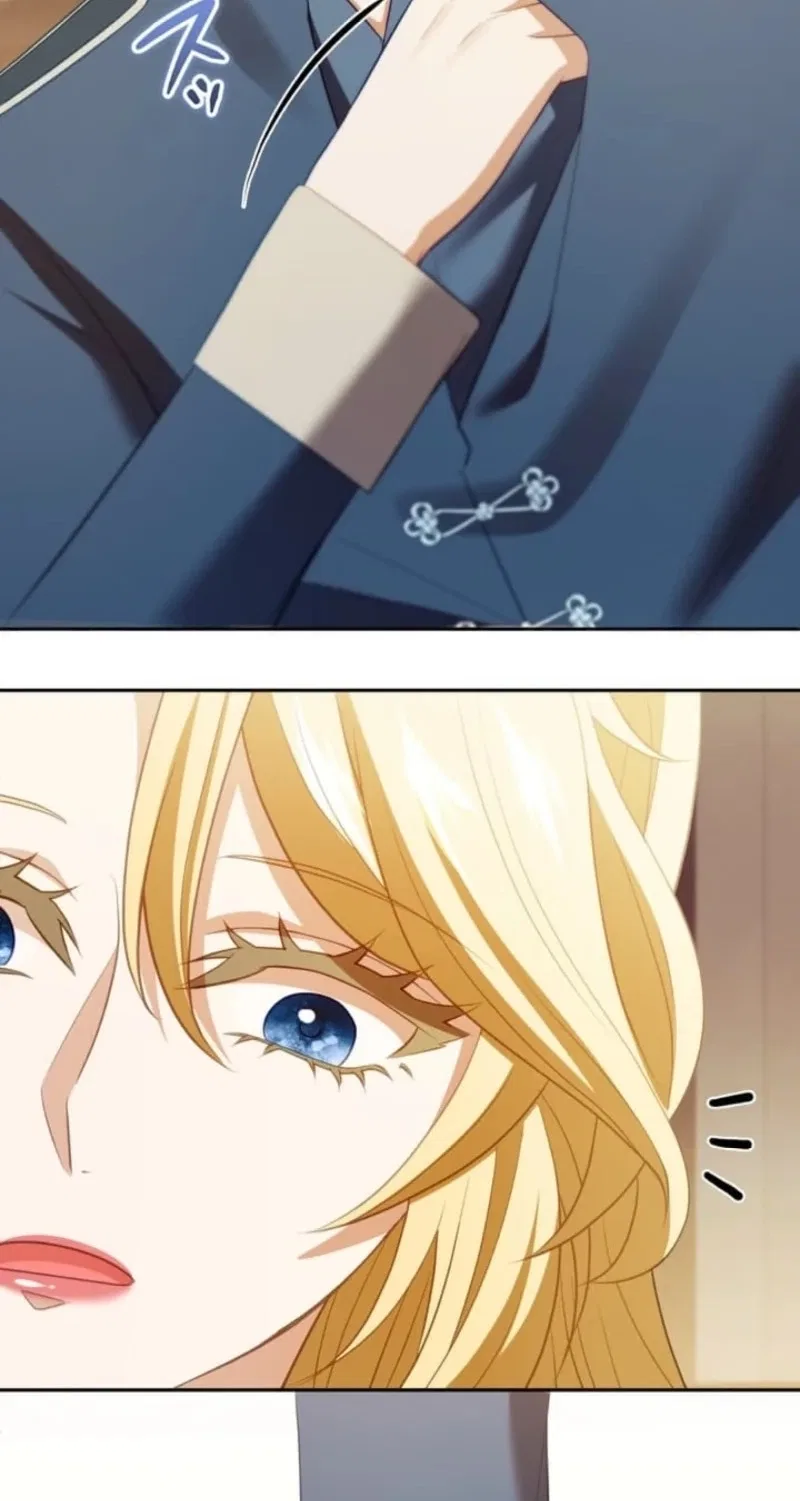 My Husband Caught Me Cheating Chapter 43 – Page 78